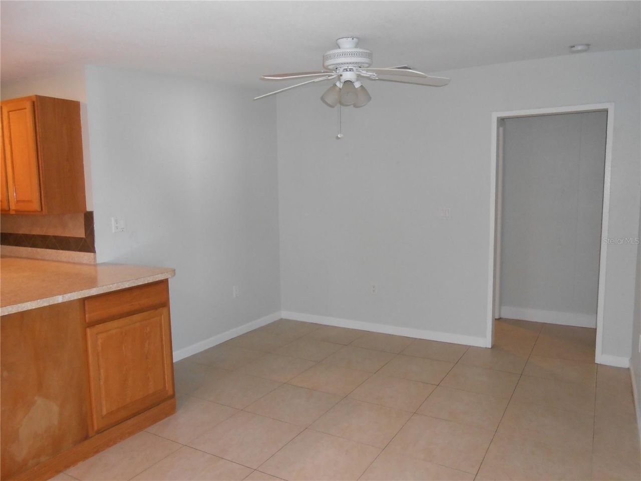 3524 Vasco Street, Unit 1, Punta Gorda, FL 33950 Photo