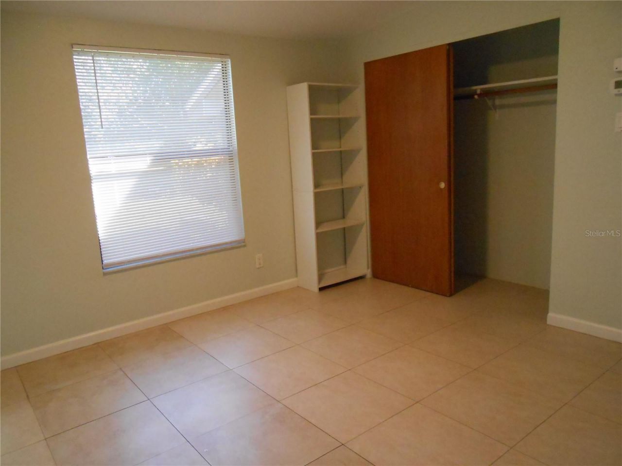 3524 Vasco Street, Unit 1, Punta Gorda, FL 33950 Photo