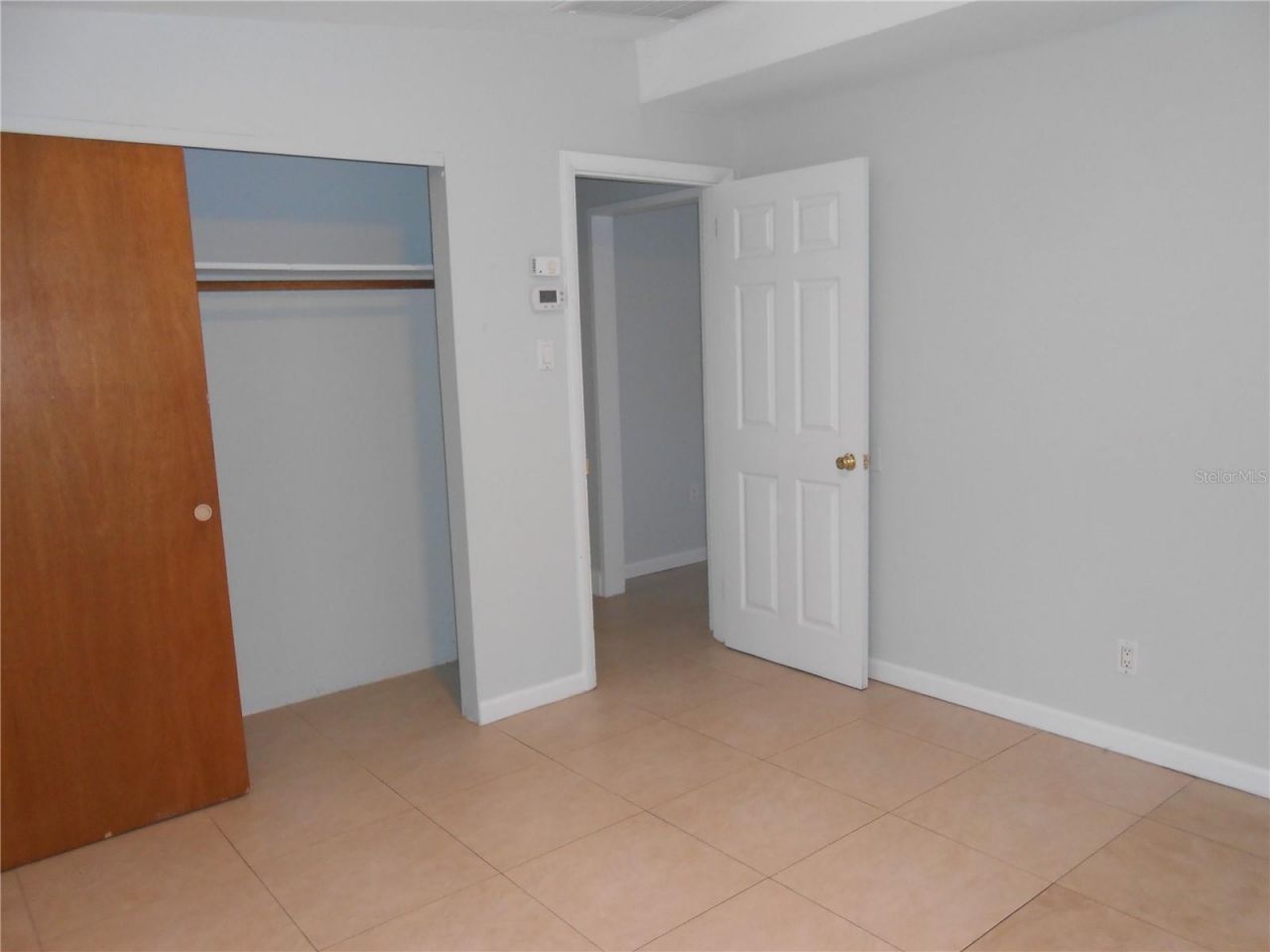 3524 Vasco Street, Unit 1, Punta Gorda, FL 33950 Photo
