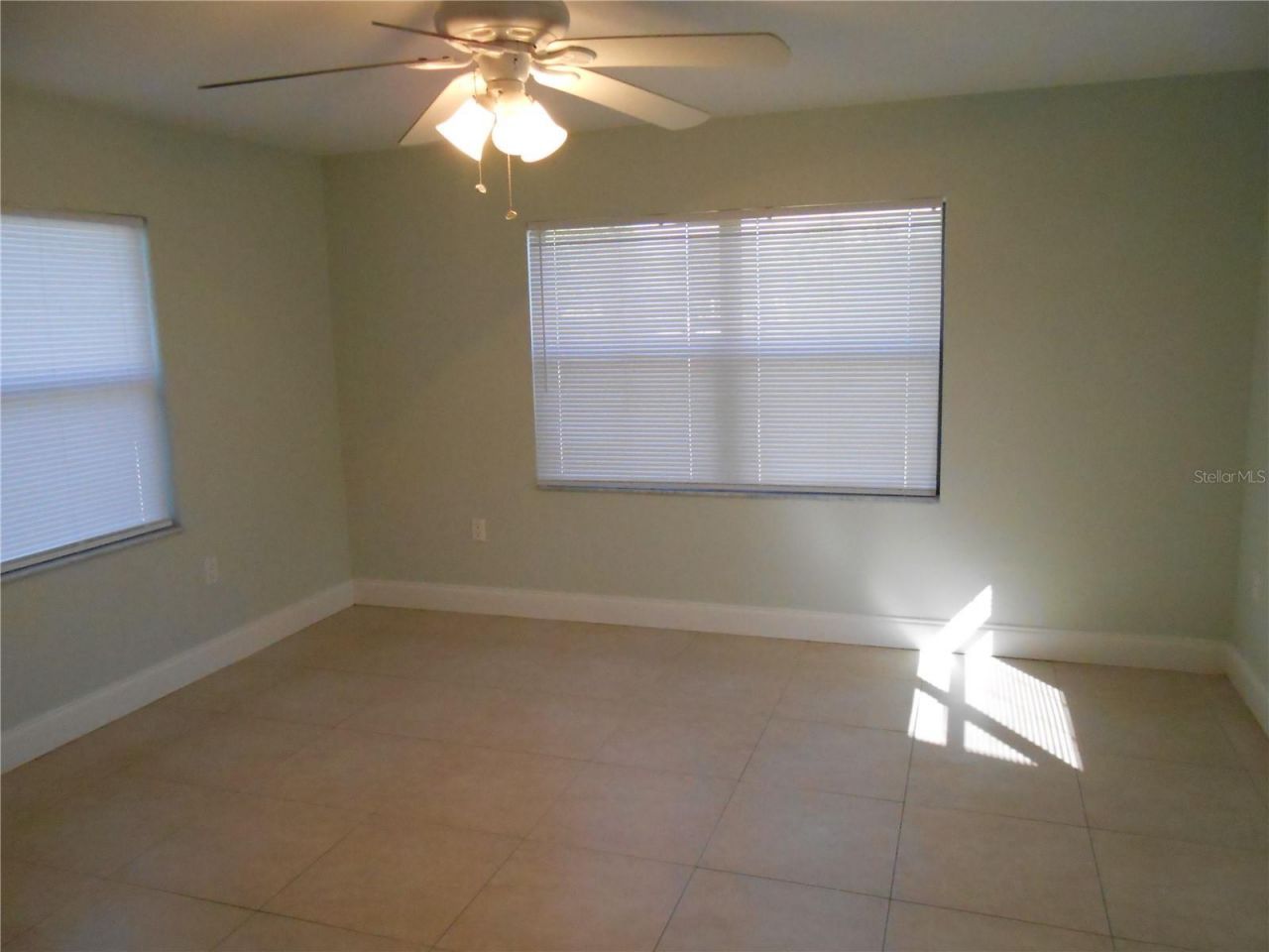 3524 Vasco Street, Unit 1, Punta Gorda, FL 33950 Photo