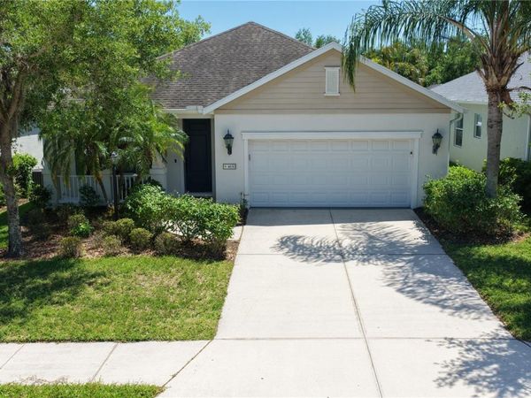 4650 WOODBROOK DRIVE , SARASOTA, FL 34243