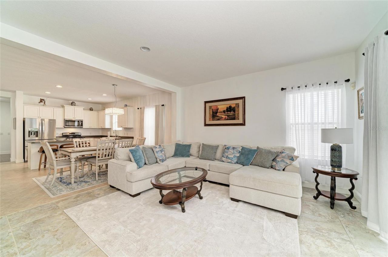 4650 Woodbrook Drive, Sarasota, FL 34243 Photo