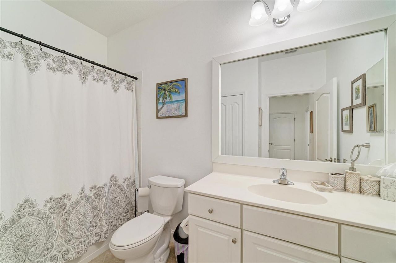 4650 Woodbrook Drive, Sarasota, FL 34243 Photo