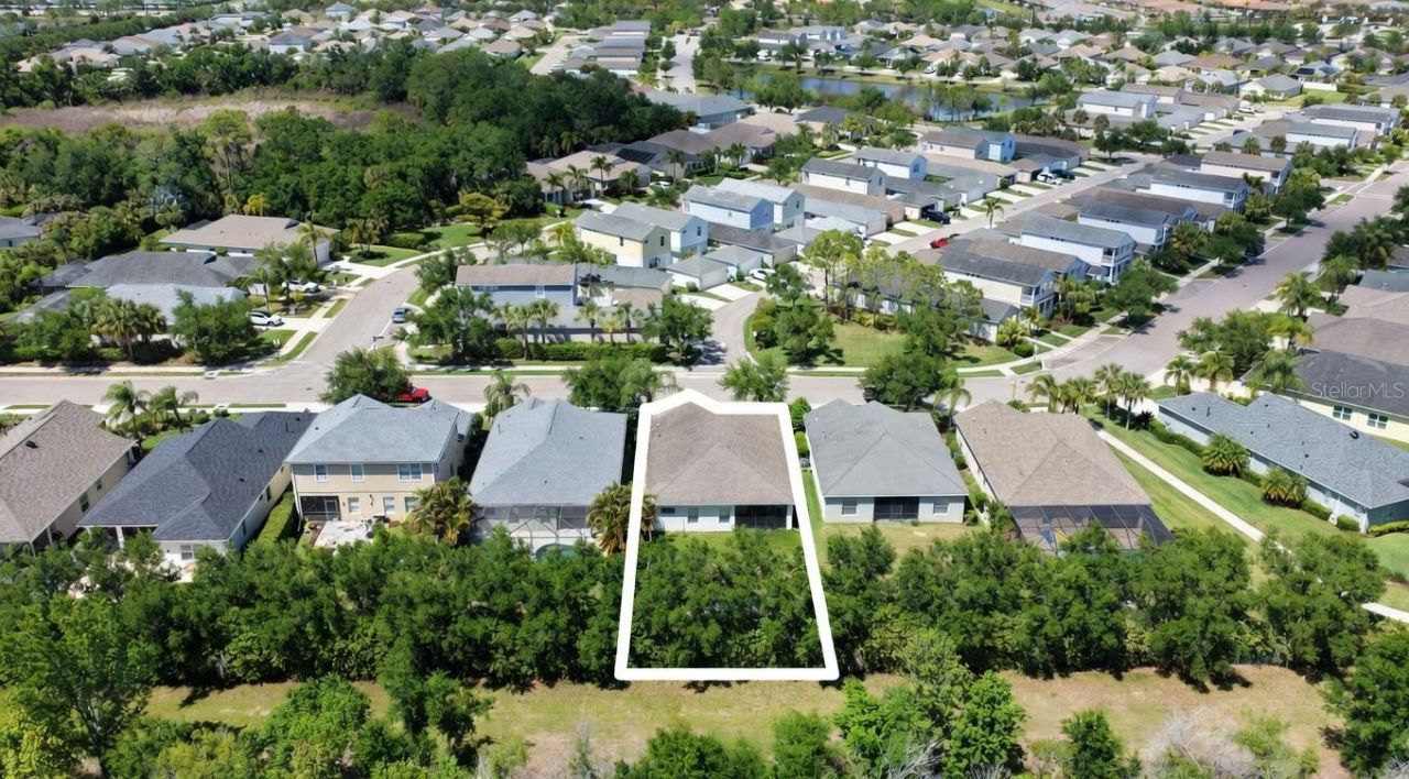 4650 Woodbrook Drive, Sarasota, FL 34243 Photo