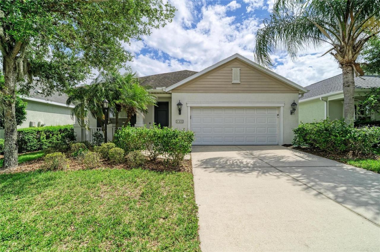 4650 Woodbrook Drive, Sarasota, FL 34243 Photo