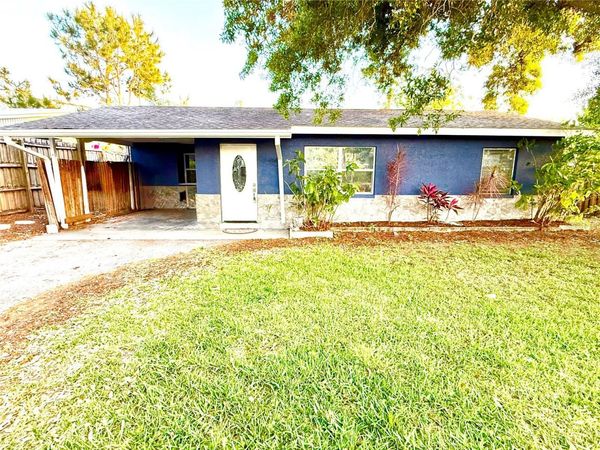 2658 NASSAU STREET , SARASOTA, FL 34231