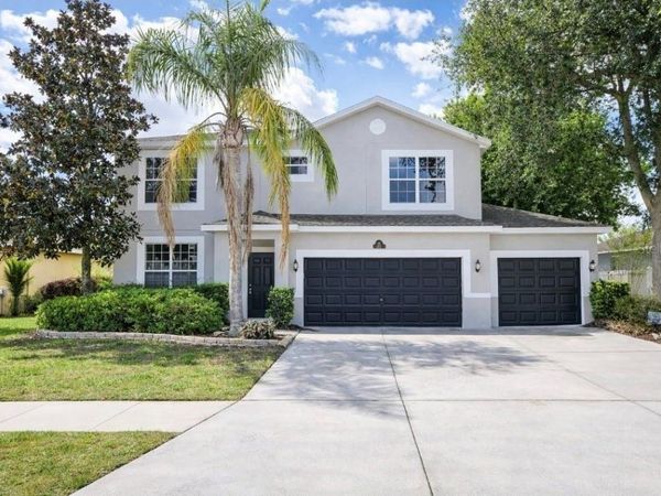 1911 WIND MEADOWS DRIVE , BARTOW, FL 33830