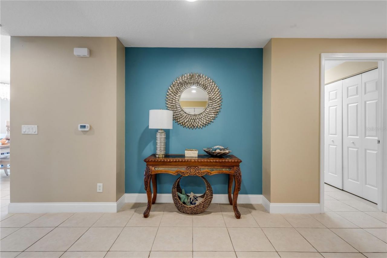 701 N Atlantic Avenue, Unit 203, New Smyrna Beach, FL 32169 Photo