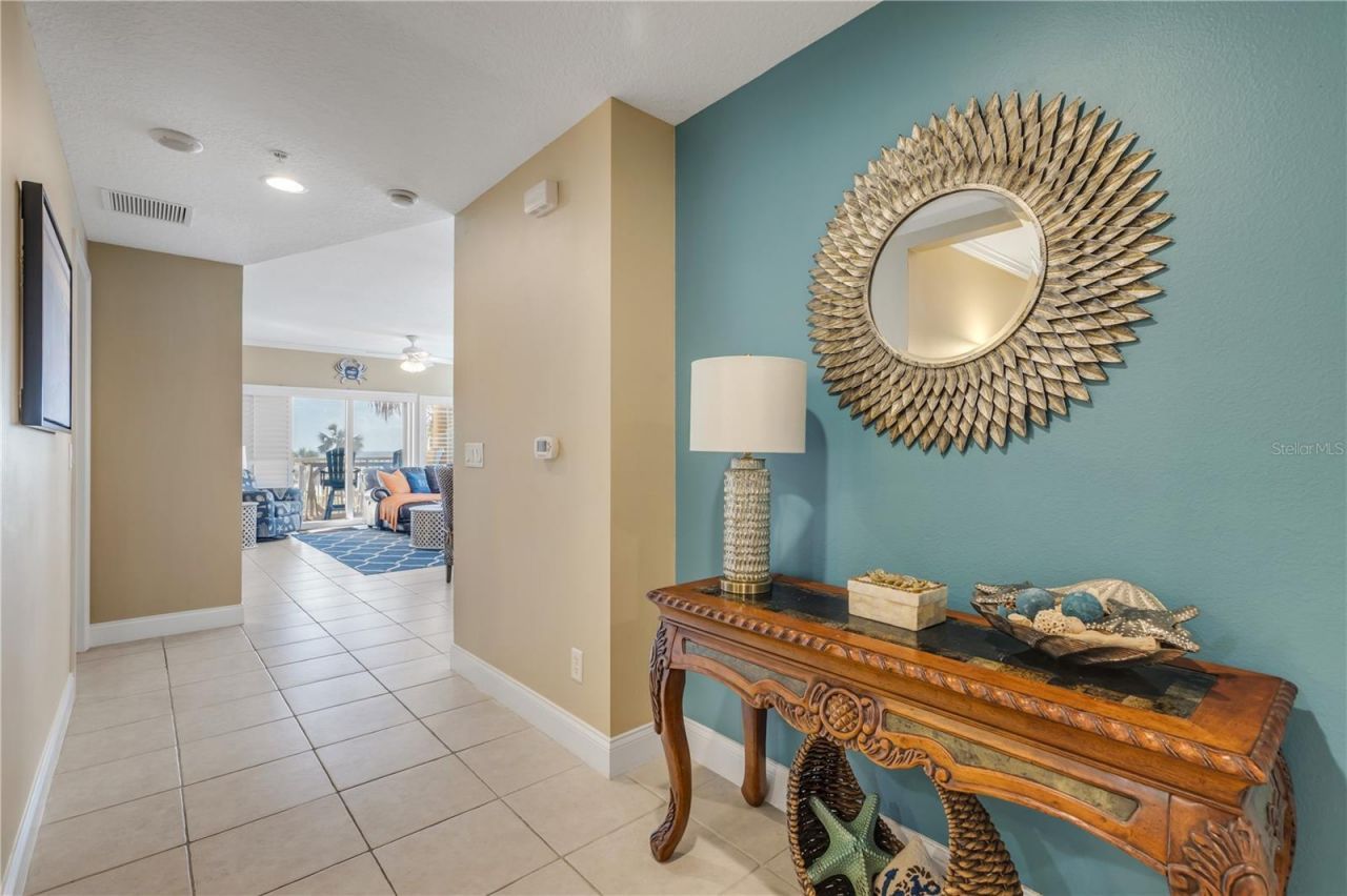 701 N Atlantic Avenue, Unit 203, New Smyrna Beach, FL 32169 Photo