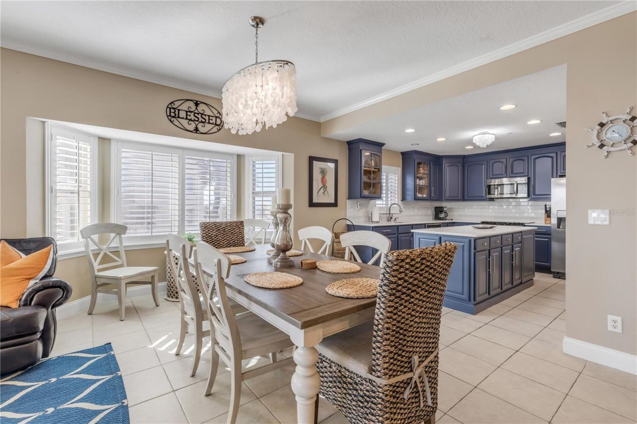 701 N Atlantic Avenue, Unit 203, New Smyrna Beach, FL 32169 Photo