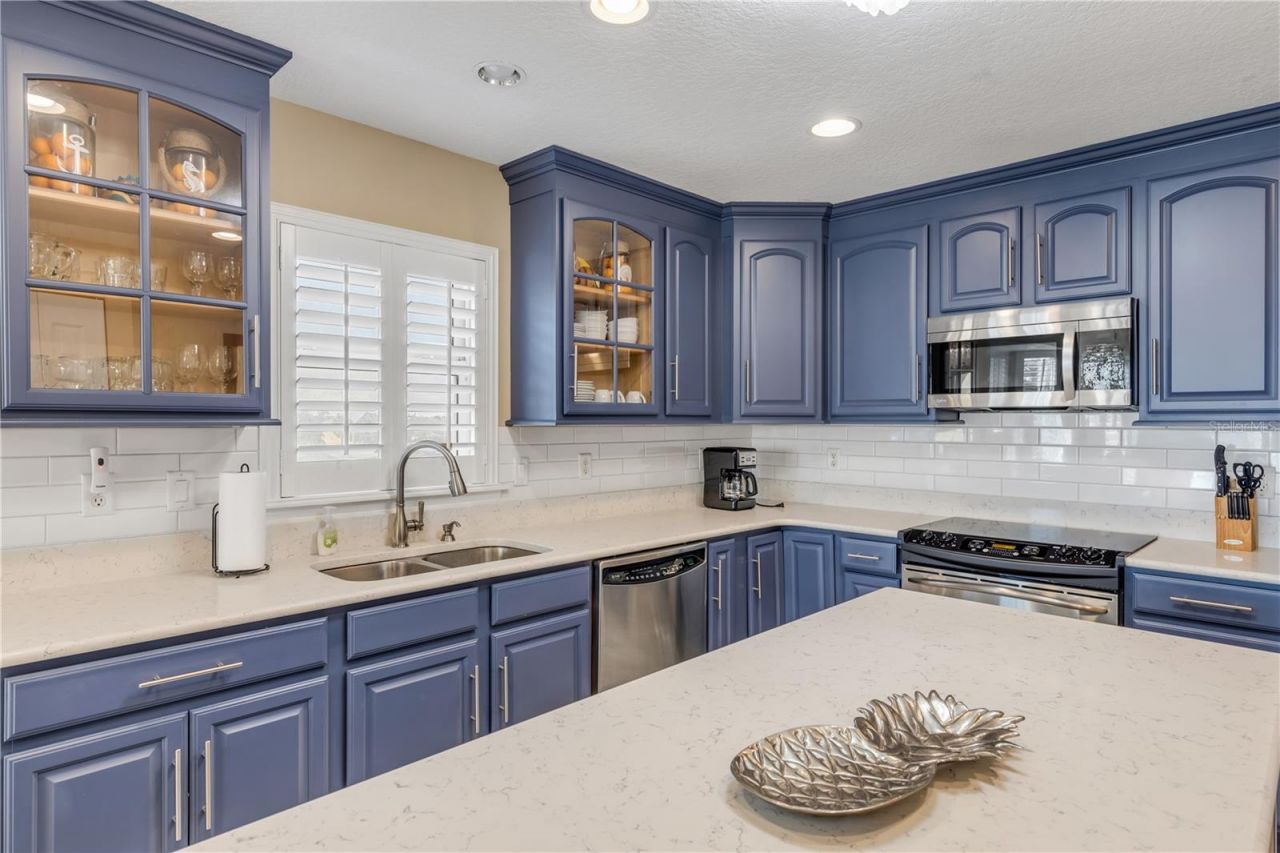 701 N Atlantic Avenue, Unit 203, New Smyrna Beach, FL 32169 Photo