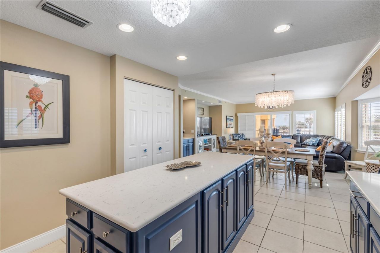 701 N Atlantic Avenue, Unit 203, New Smyrna Beach, FL 32169 Photo