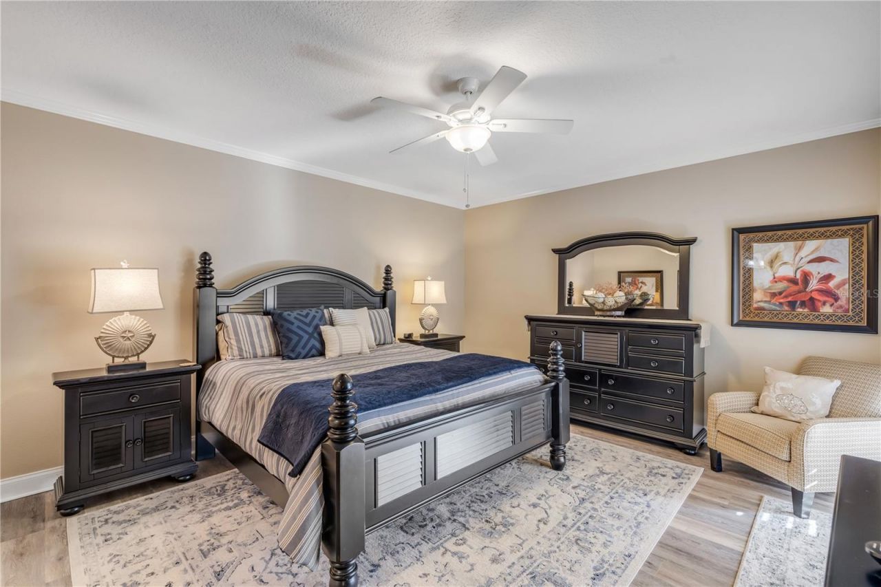 701 N Atlantic Avenue, Unit 203, New Smyrna Beach, FL 32169 Photo