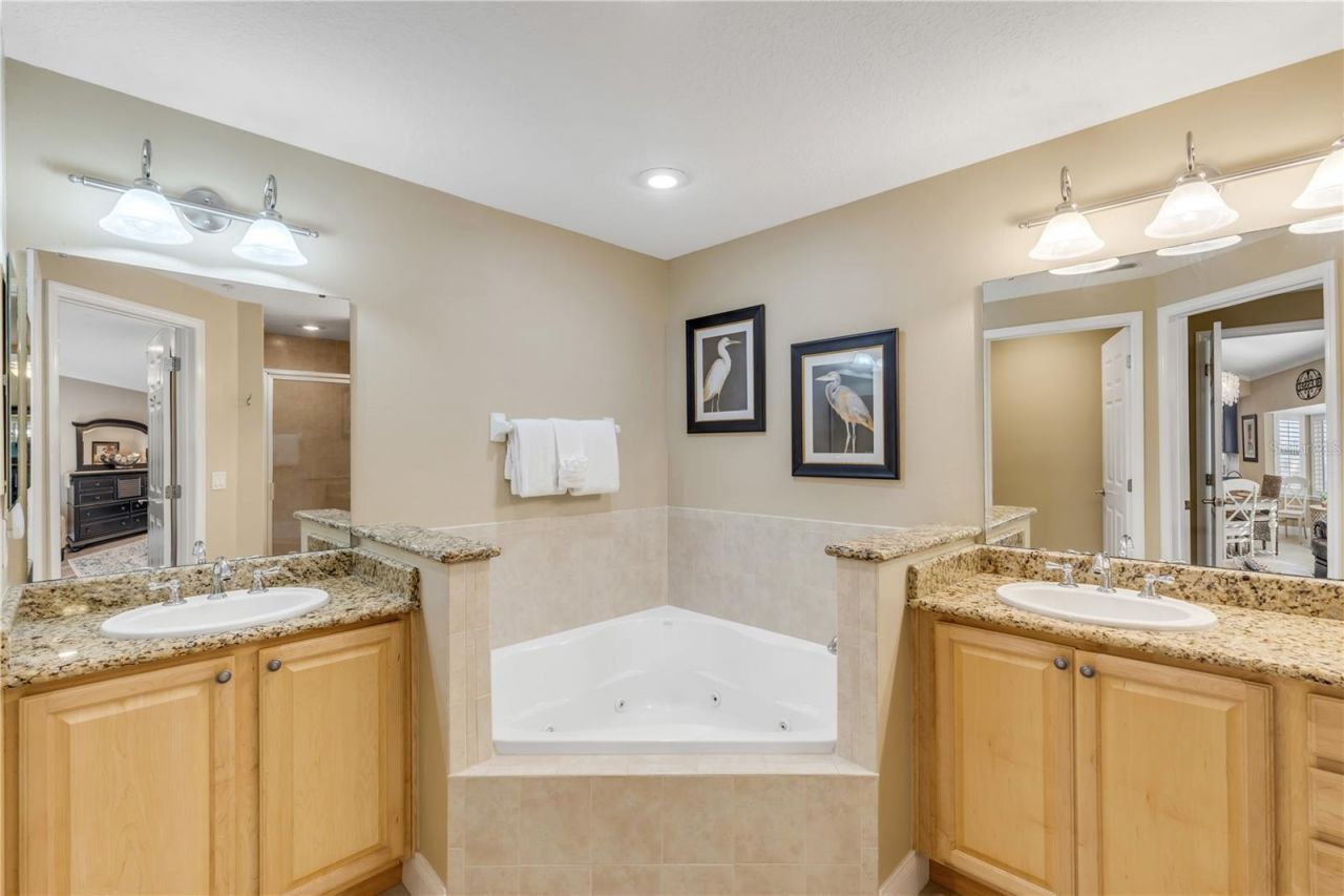 701 N Atlantic Avenue, Unit 203, New Smyrna Beach, FL 32169 Photo