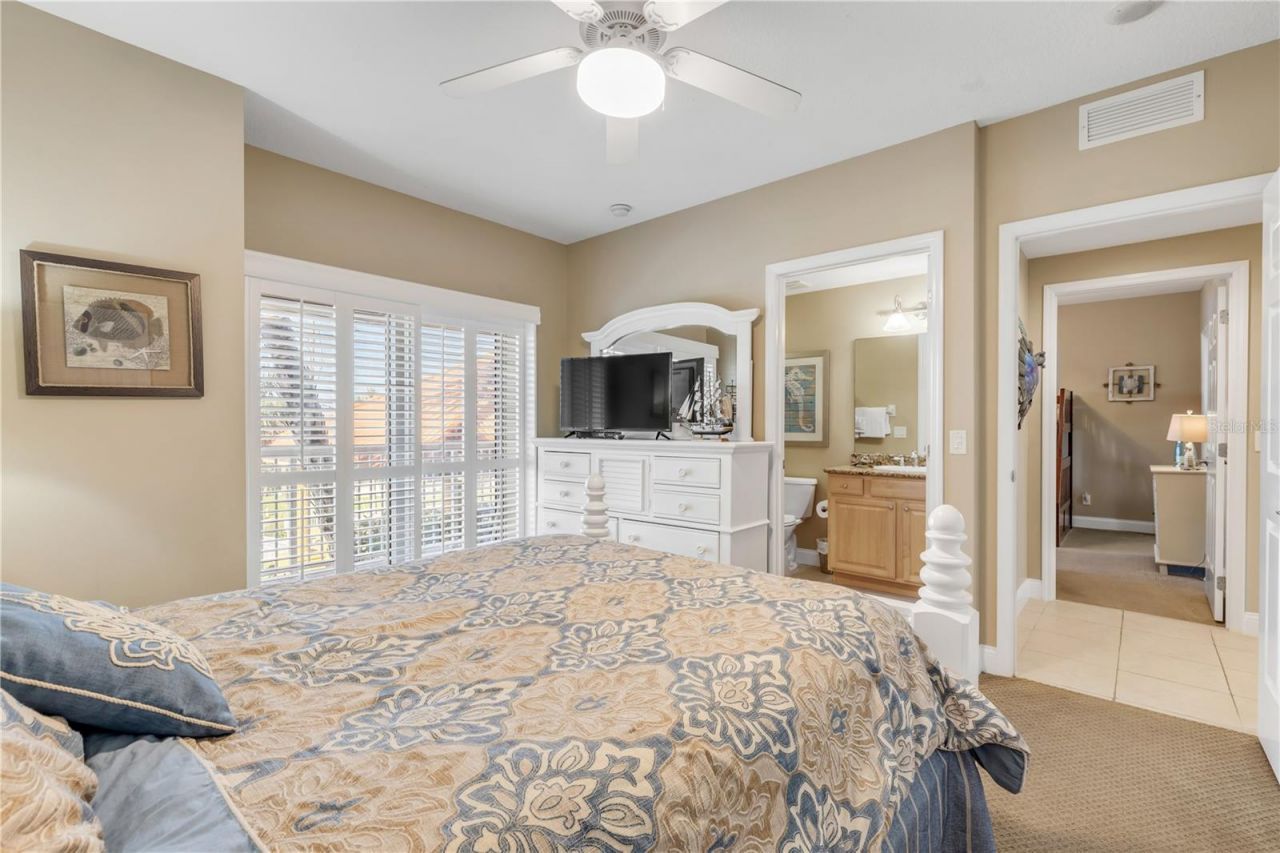 701 N Atlantic Avenue, Unit 203, New Smyrna Beach, FL 32169 Photo