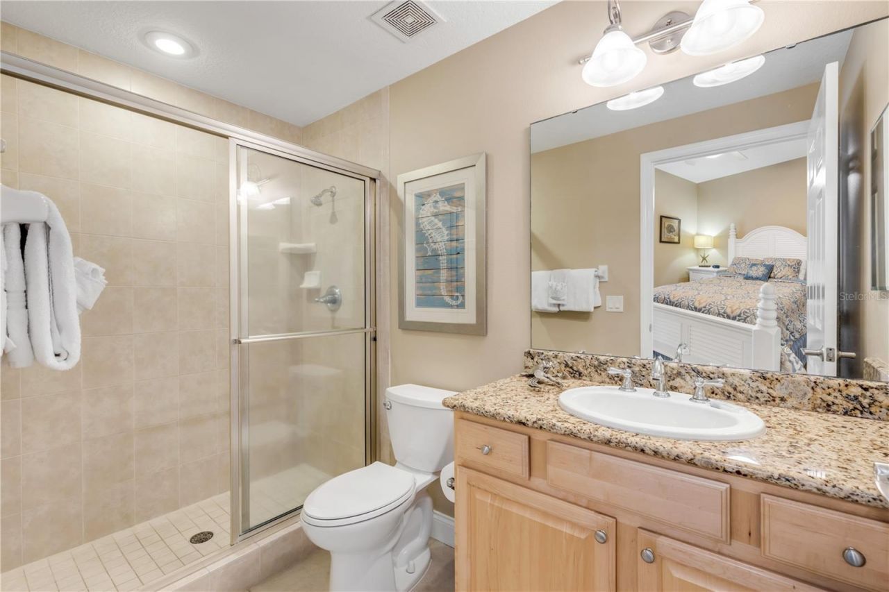 701 N Atlantic Avenue, Unit 203, New Smyrna Beach, FL 32169 Photo