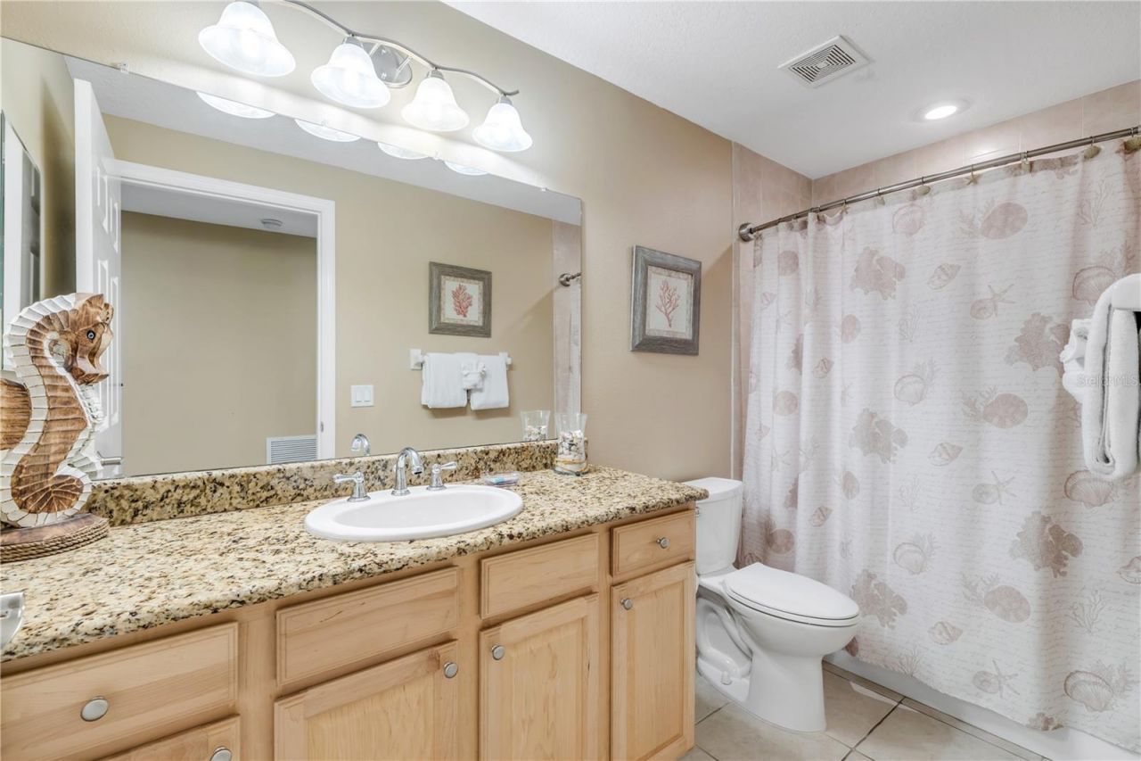 701 N Atlantic Avenue, Unit 203, New Smyrna Beach, FL 32169 Photo