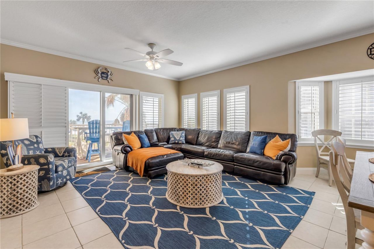 701 N Atlantic Avenue, Unit 203, New Smyrna Beach, FL 32169 Photo