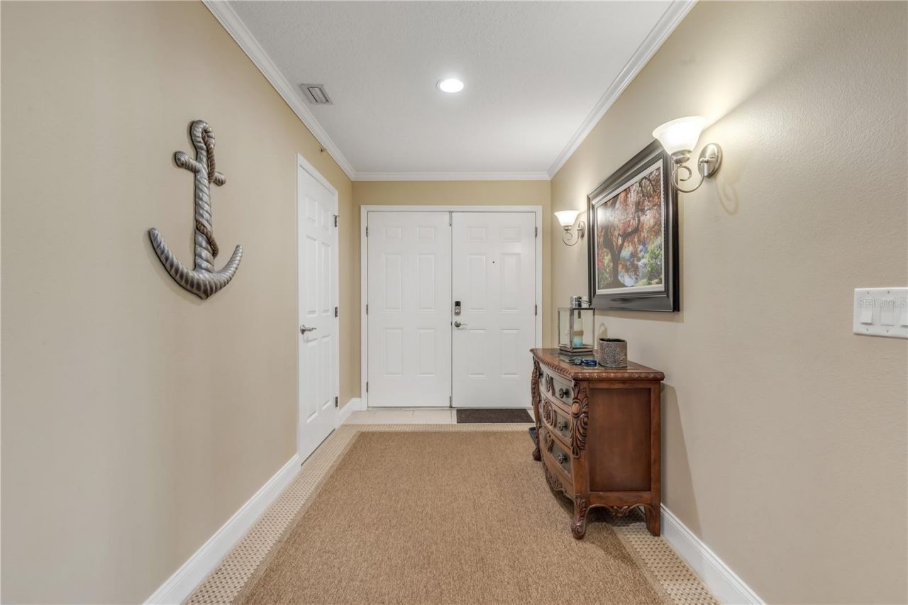 701 N Atlantic Avenue, Unit 203, New Smyrna Beach, FL 32169 Photo