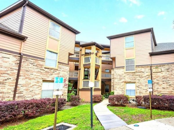 474 S PIN OAK PLACE , Unit 308, LONGWOOD, FL 32779