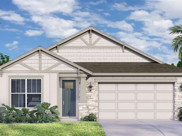 30265 RUSTIC MILL STREET , MOUNT DORA, FL 32757