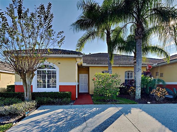 176 OCEAN BLUFF DRIVE , POINCIANA, FL 34759