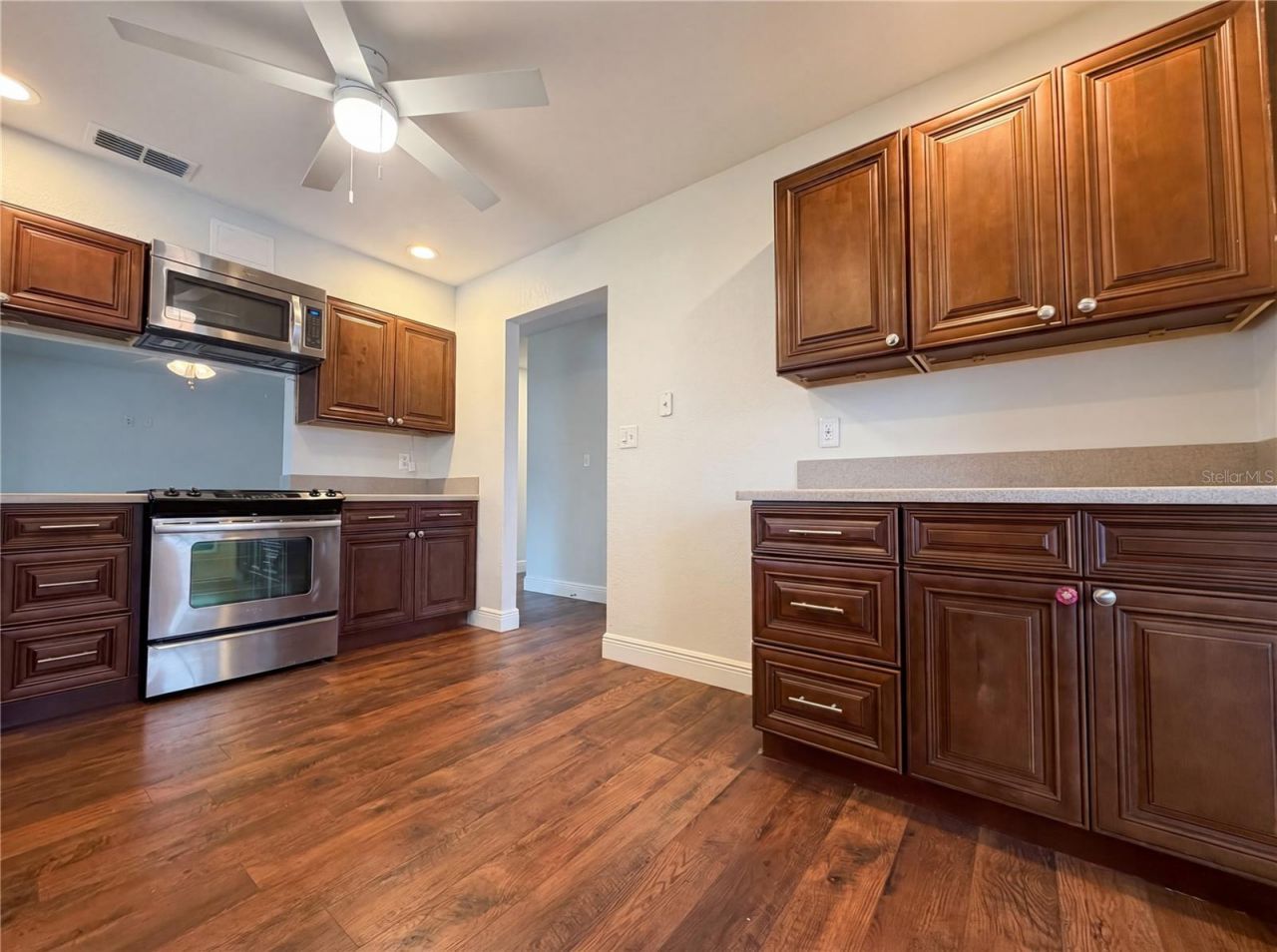 3014 Rosebud Lane , Brandon, FL 33511 Photo