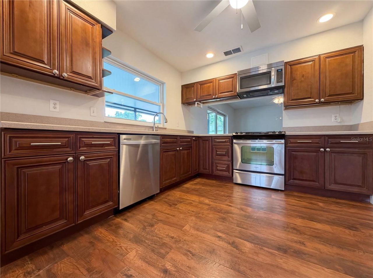 3014 Rosebud Lane , Brandon, FL 33511 Photo