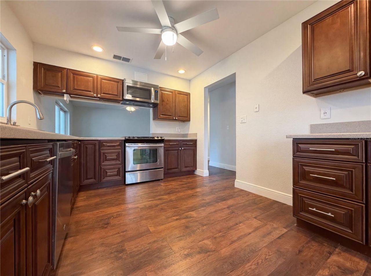 3014 Rosebud Lane , Brandon, FL 33511 Photo