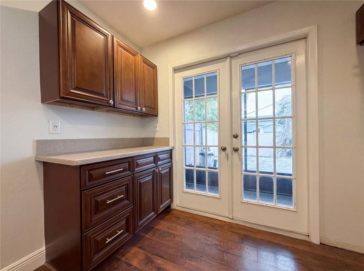 3014 Rosebud Lane , Brandon, FL 33511 Photo