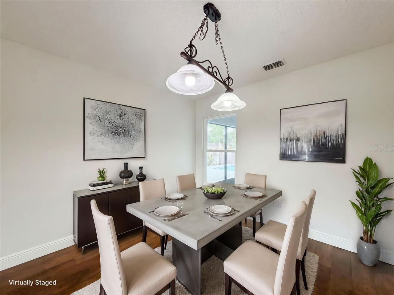 3014 Rosebud Lane , Brandon, FL 33511 Photo