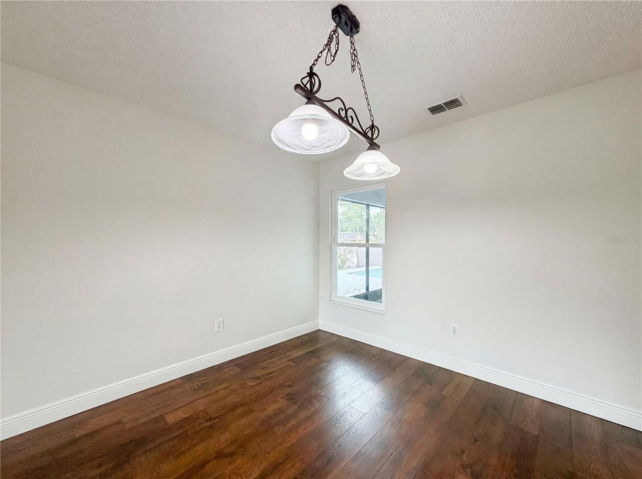 3014 Rosebud Lane , Brandon, FL 33511 Photo