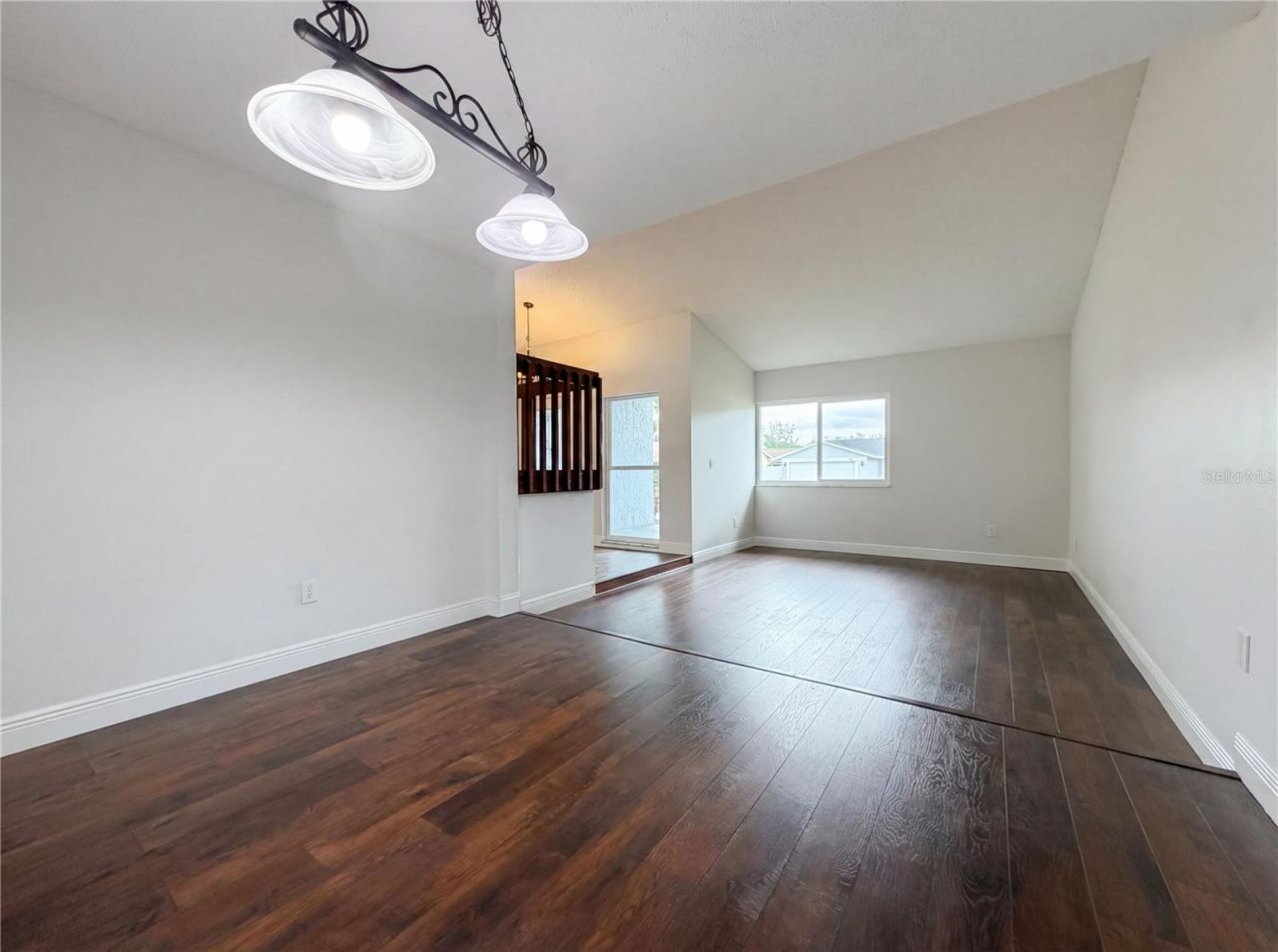 3014 Rosebud Lane , Brandon, FL 33511 Photo