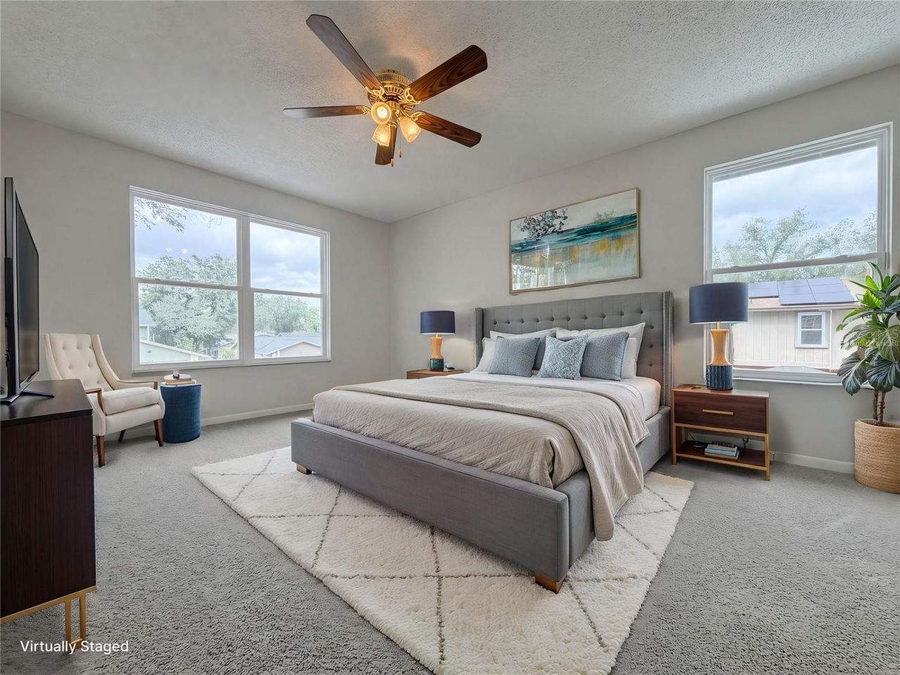 3014 Rosebud Lane , Brandon, FL 33511 Photo