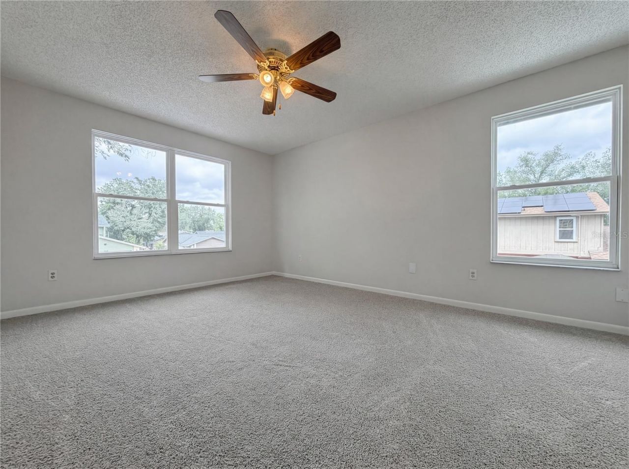 3014 Rosebud Lane , Brandon, FL 33511 Photo