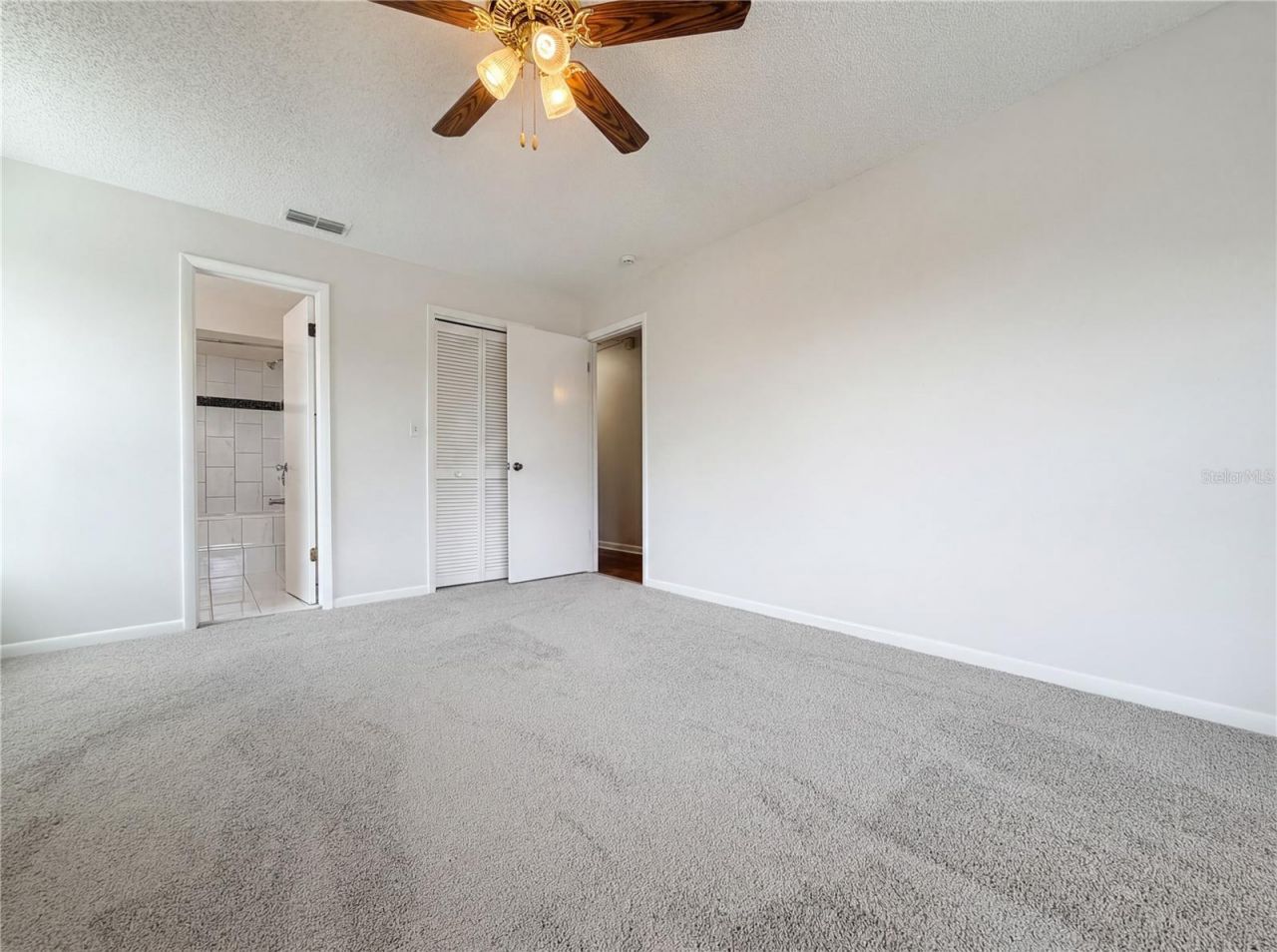 3014 Rosebud Lane , Brandon, FL 33511 Photo