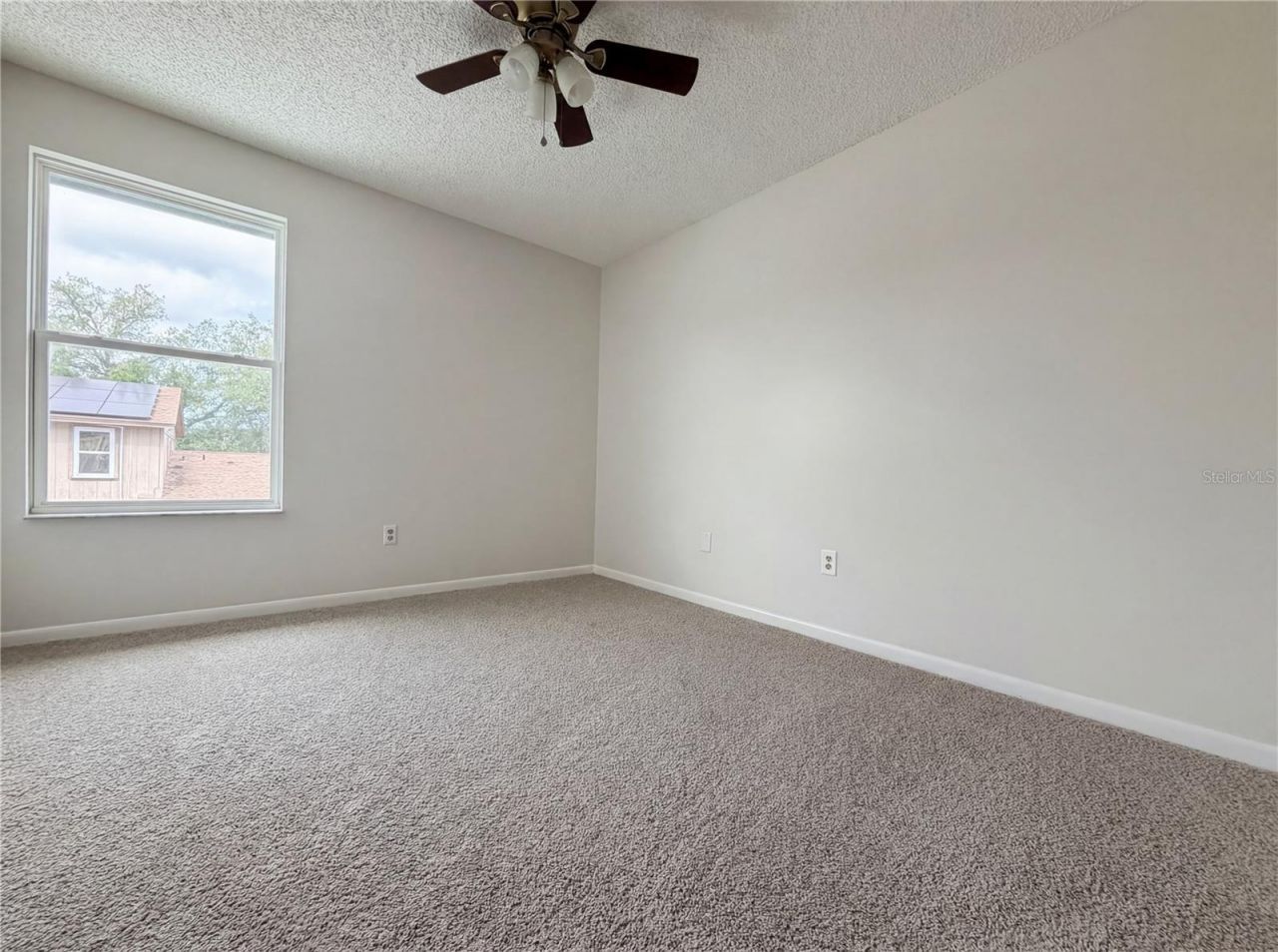 3014 Rosebud Lane , Brandon, FL 33511 Photo