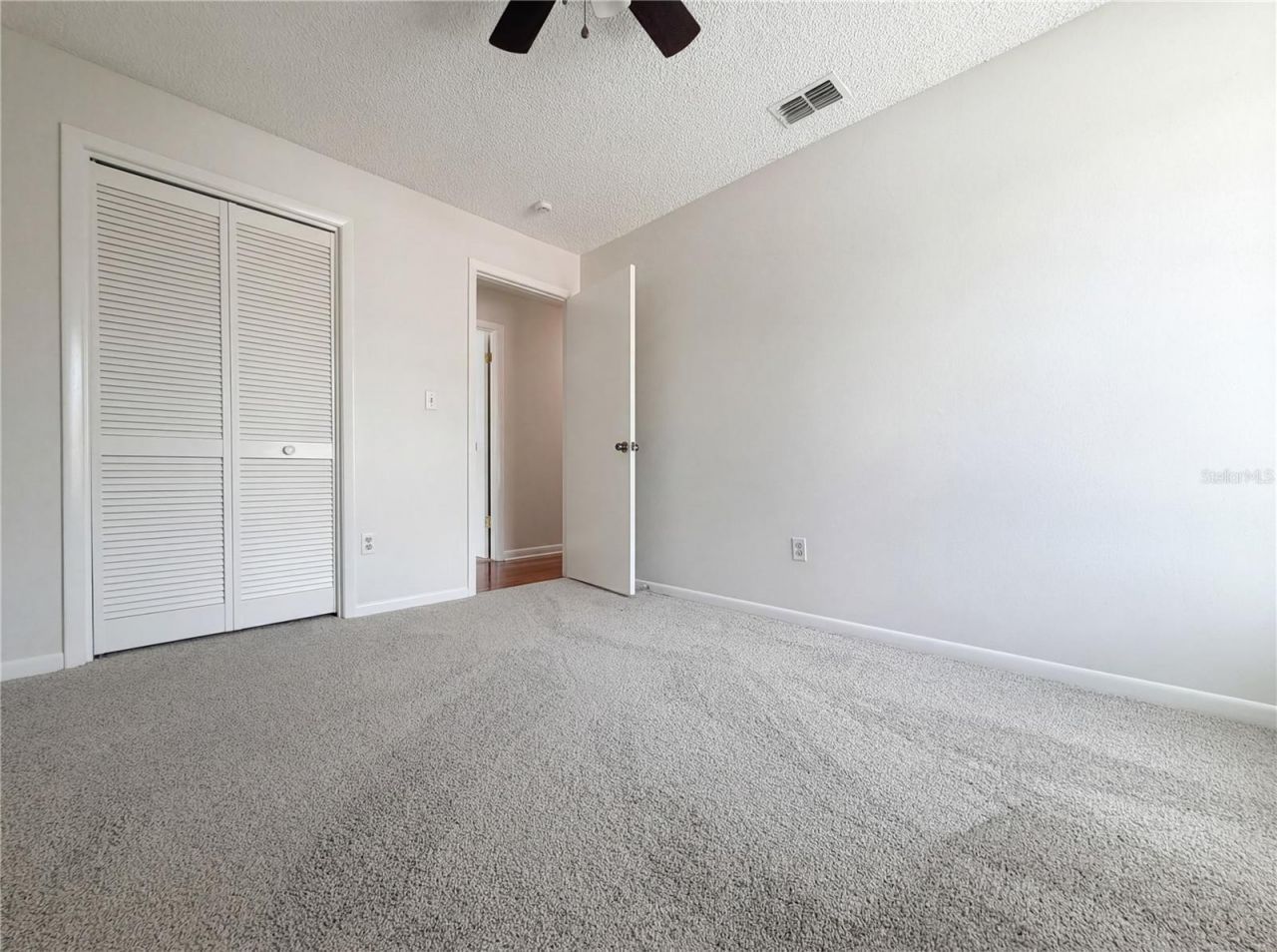 3014 Rosebud Lane , Brandon, FL 33511 Photo