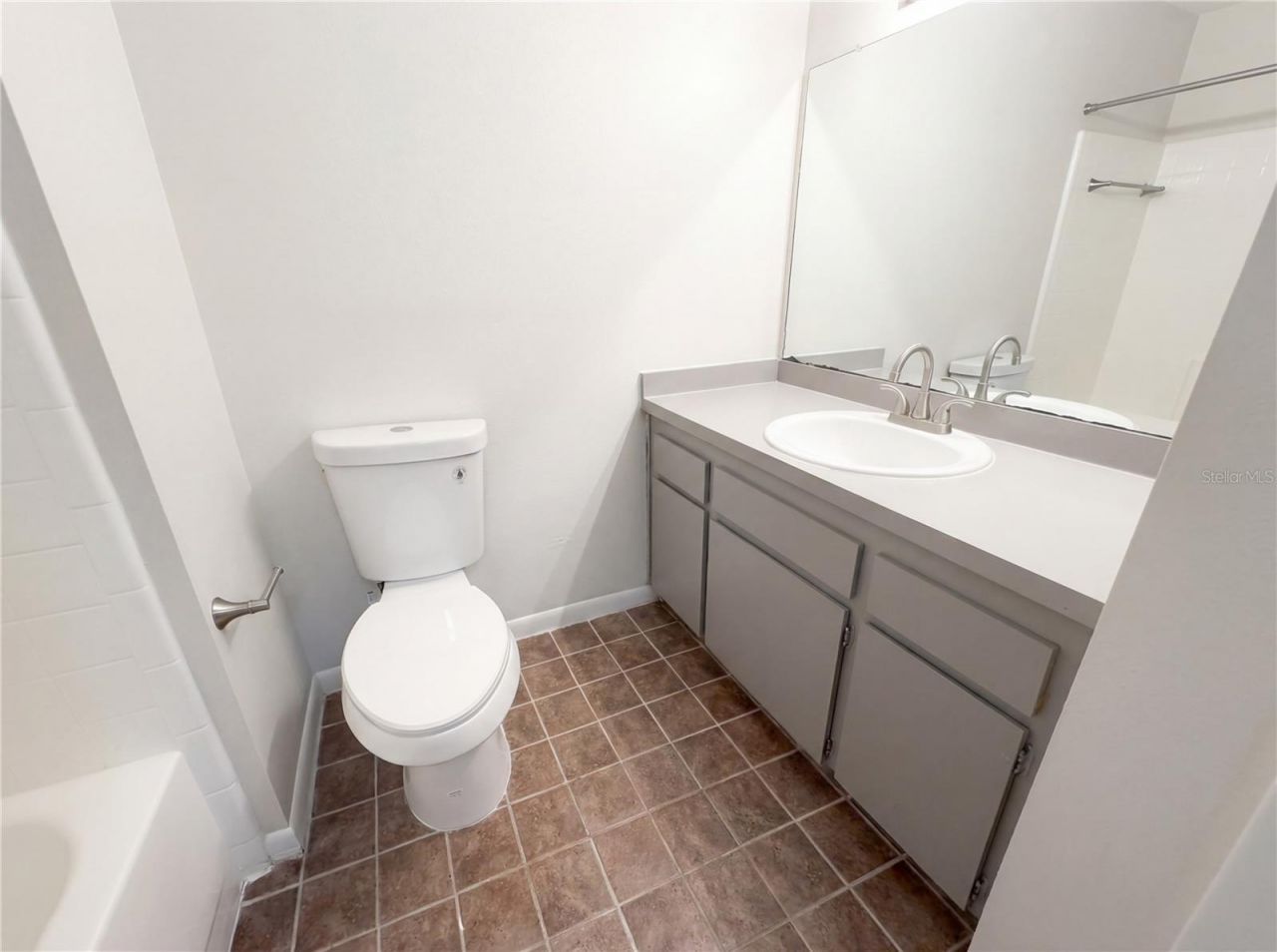 3014 Rosebud Lane , Brandon, FL 33511 Photo