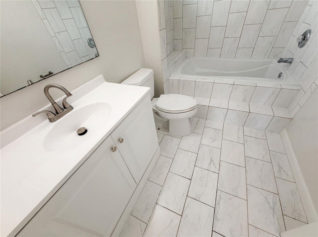 3014 Rosebud Lane , Brandon, FL 33511 Photo