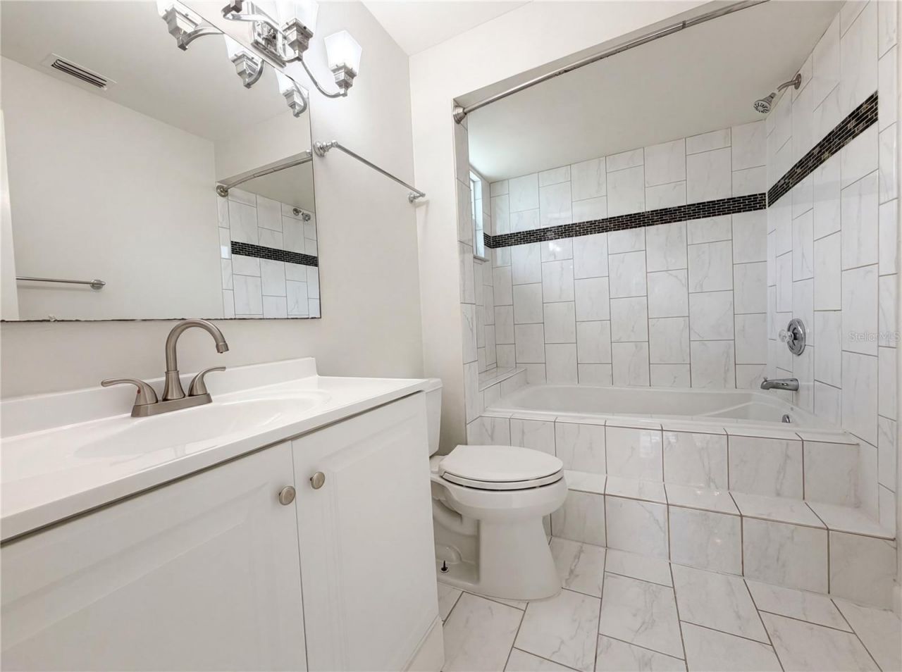 3014 Rosebud Lane , Brandon, FL 33511 Photo