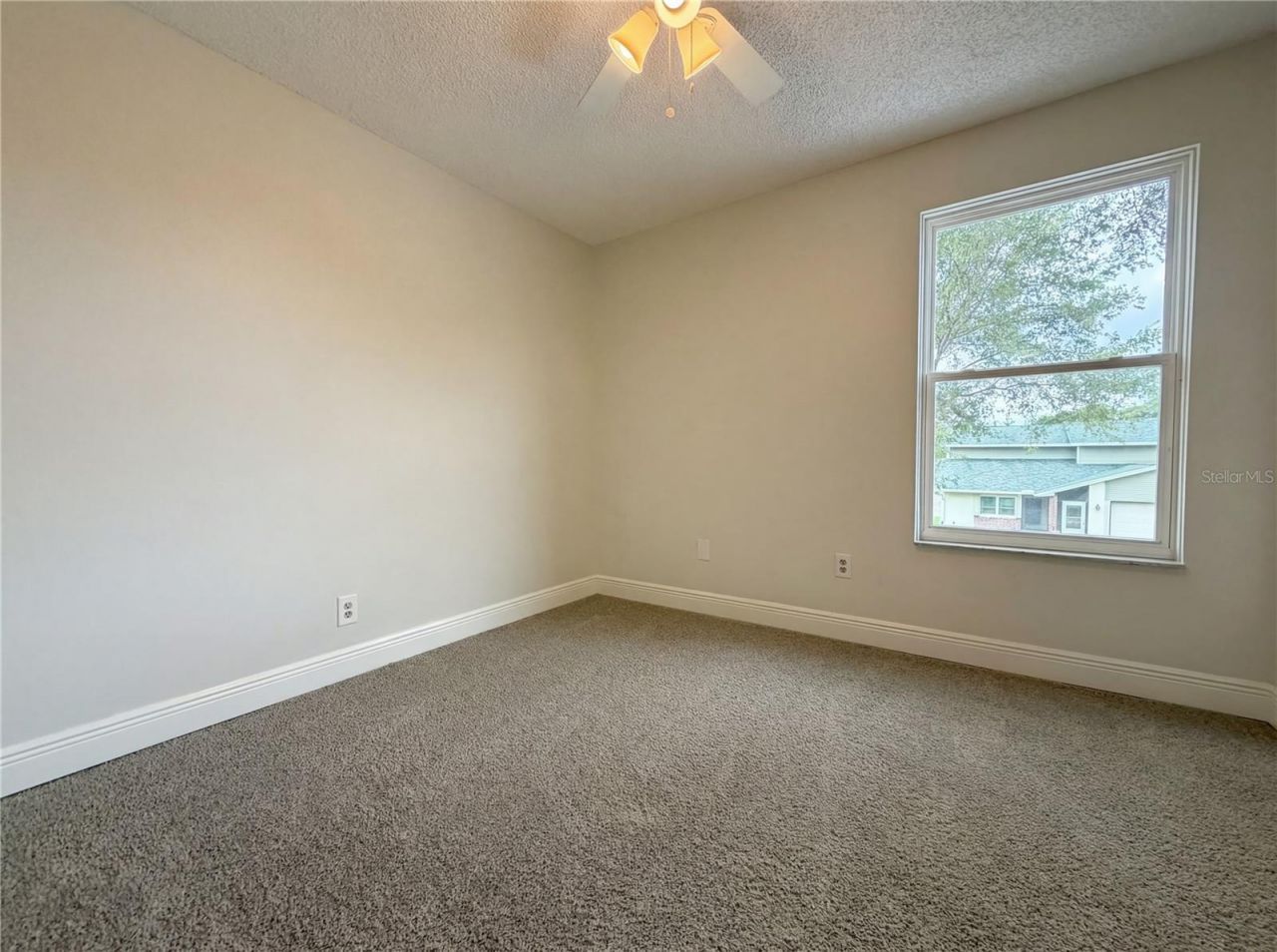 3014 Rosebud Lane , Brandon, FL 33511 Photo