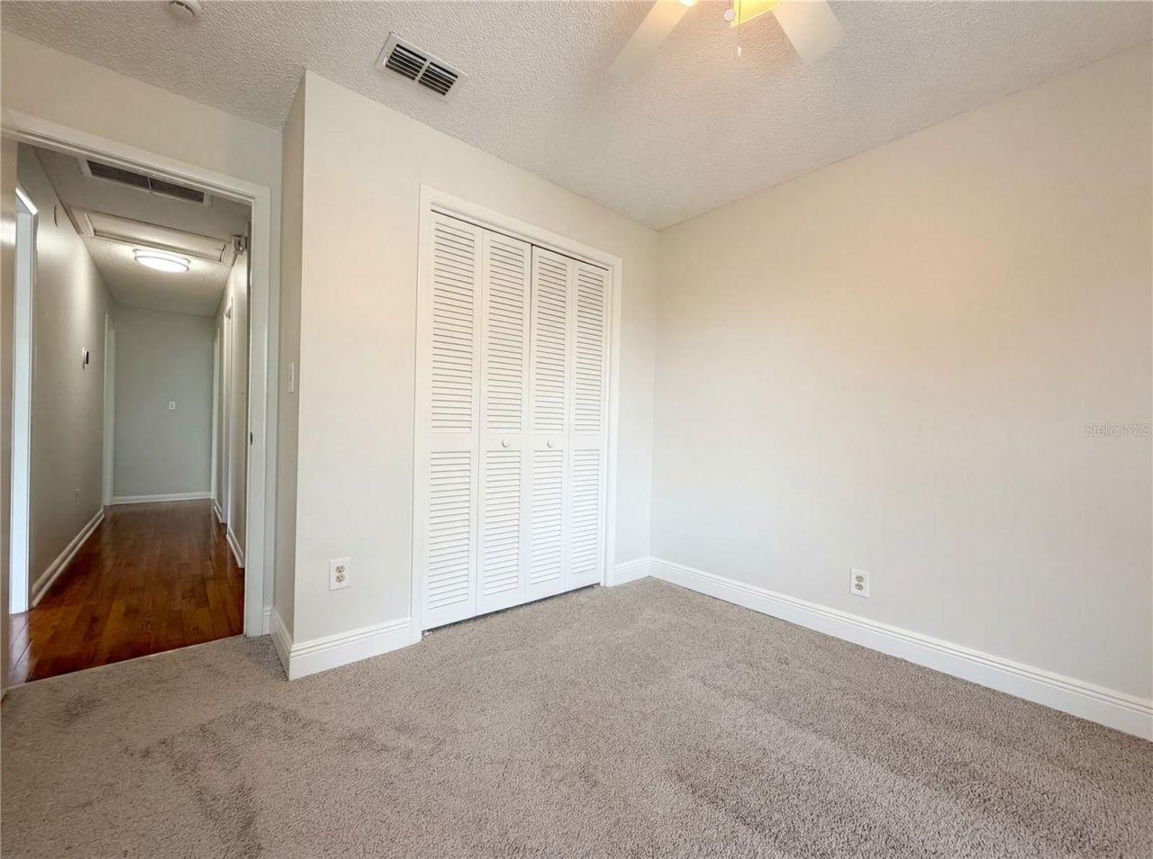 3014 Rosebud Lane , Brandon, FL 33511 Photo