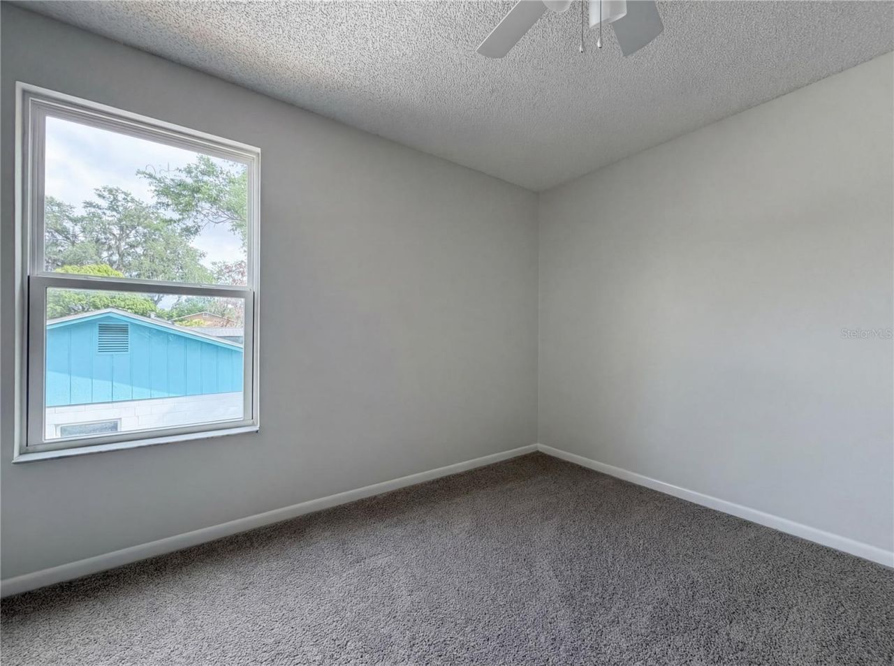 3014 Rosebud Lane , Brandon, FL 33511 Photo