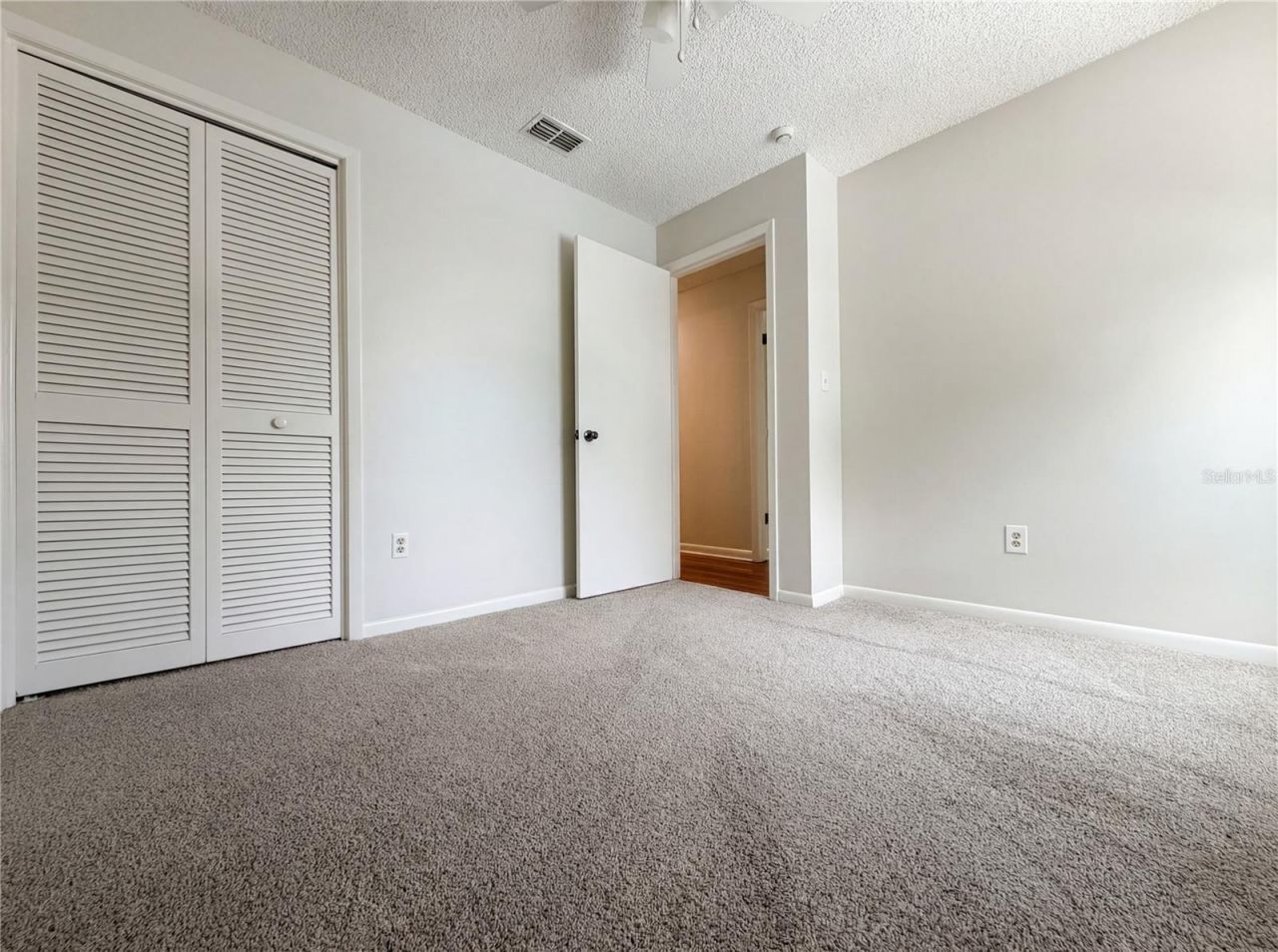 3014 Rosebud Lane , Brandon, FL 33511 Photo