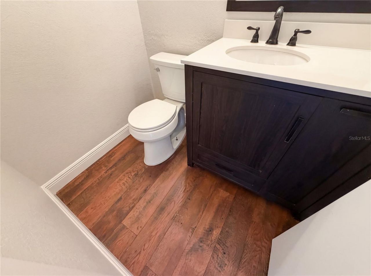 3014 Rosebud Lane , Brandon, FL 33511 Photo