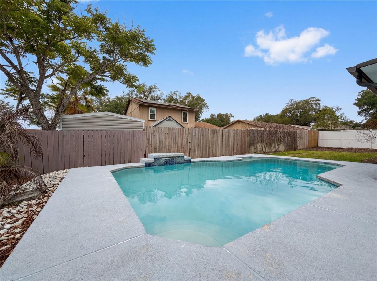 3014 Rosebud Lane , Brandon, FL 33511 Photo