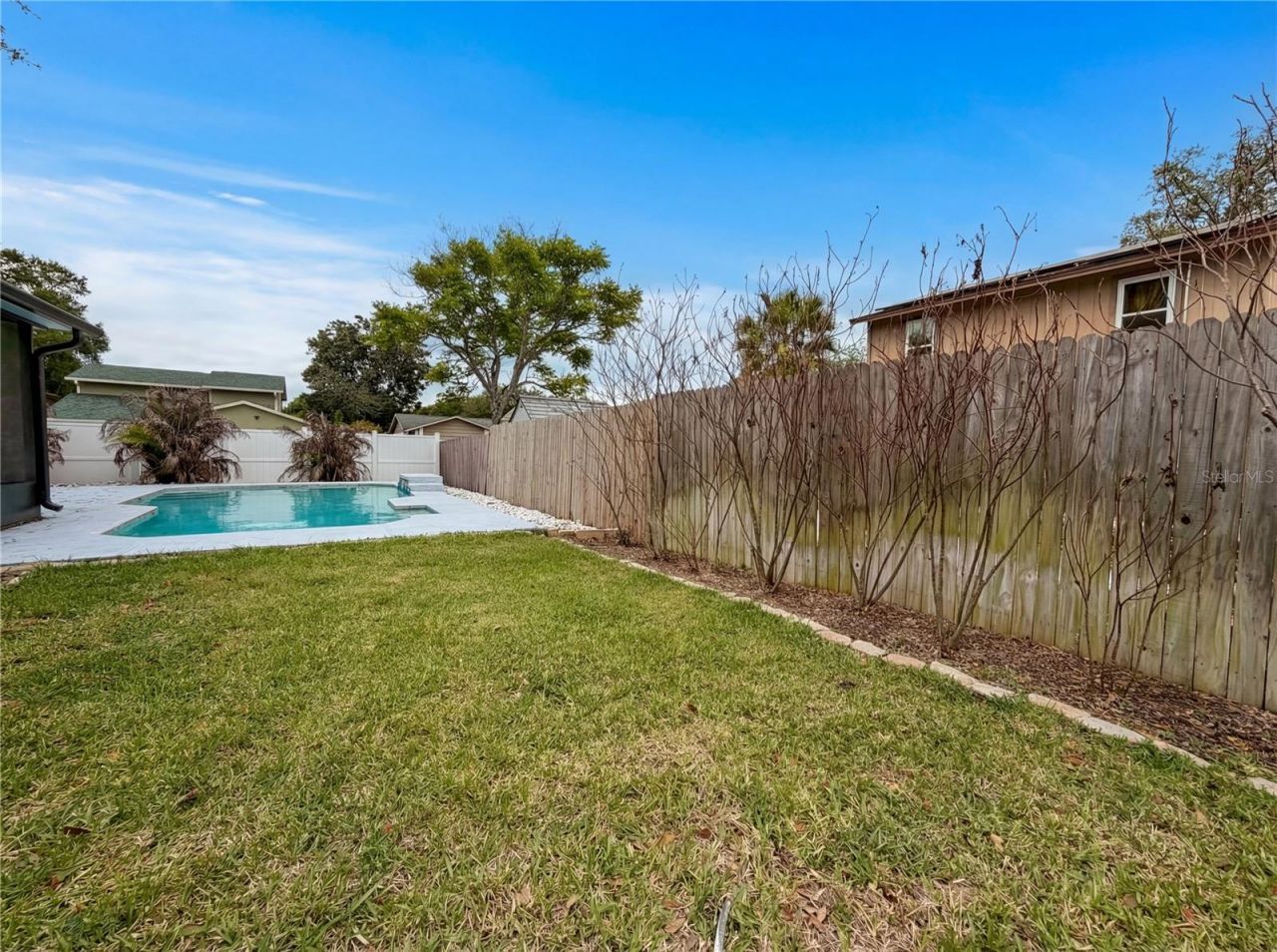 3014 Rosebud Lane , Brandon, FL 33511 Photo