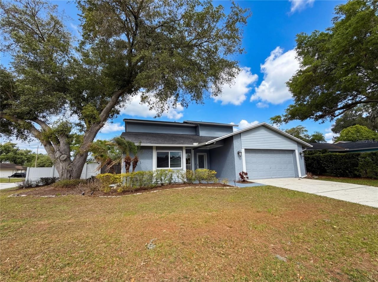 3014 Rosebud Lane , Brandon, FL 33511 Photo