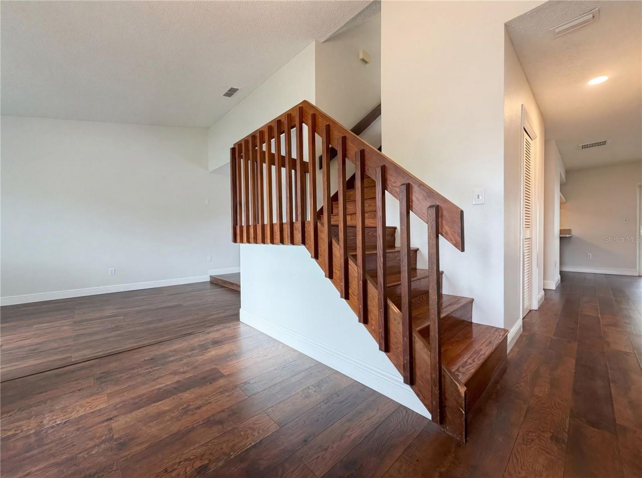 3014 Rosebud Lane , Brandon, FL 33511 Photo